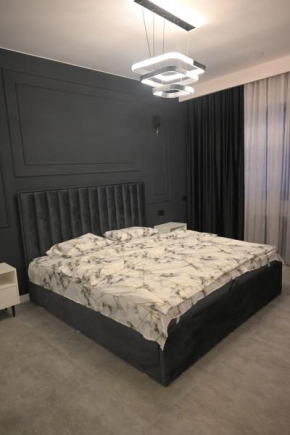 Home in Yerevan, Erebuni
